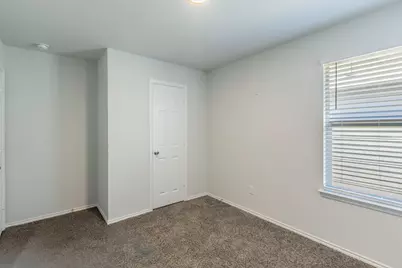 237 Poplin Lane, Troy, TX 76579 - Photo 16