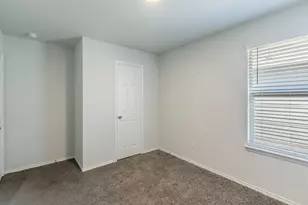 237 Poplin Ln, Troy, TX 76579 - Photo 16