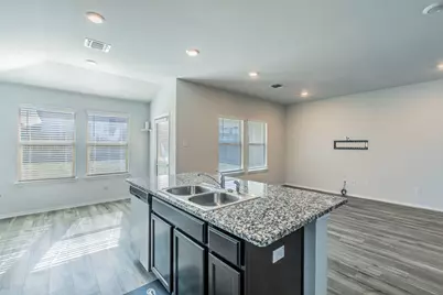 237 Poplin Lane, Troy, TX 76579 - Photo 8