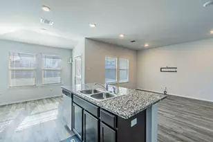 237 Poplin Ln, Troy, TX 76579 - Photo 8
