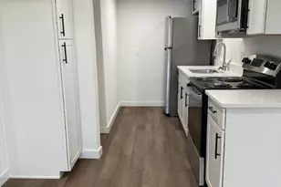 2704 San Pedro St, Austin, TX 78705 - Photo 4