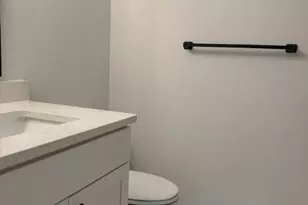 2704 San Pedro St, Austin, TX 78705 - Photo 8