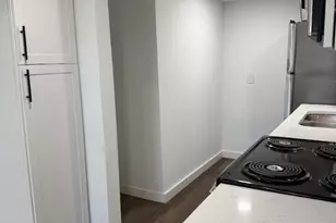 2704 San Pedro St, Austin, TX 78705 - Photo 6