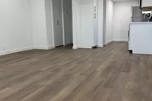 2704 San Pedro St, Austin, TX 78705 - Photo 2