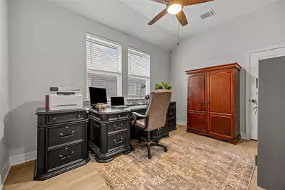 132 White Steppe Way, Georgetown, TX 78626 - Photo 16