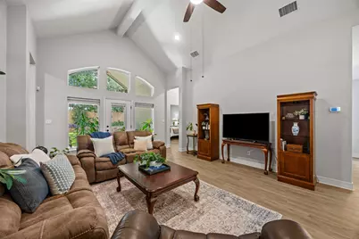 132 White Steppe Way, Georgetown, TX 78626 - Photo 20