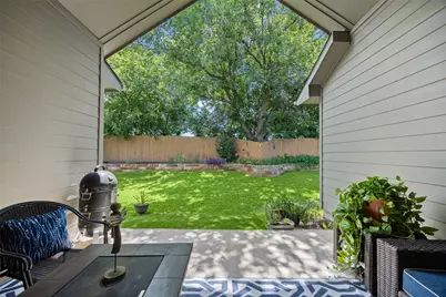 132 White Steppe Way, Georgetown, TX 78626 - Photo 32