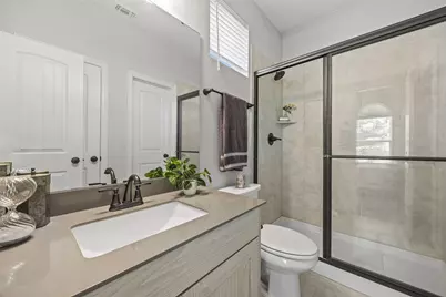 132 White Steppe Way, Georgetown, TX 78626 - Photo 6