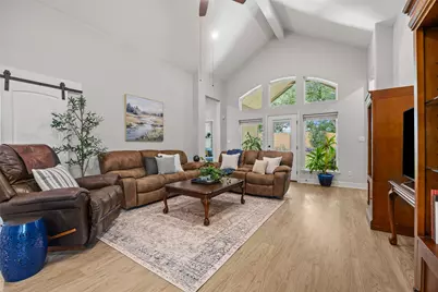 132 White Steppe Way, Georgetown, TX 78626 - Photo 18