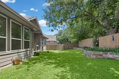132 White Steppe Way, Georgetown, TX 78626 - Photo 34