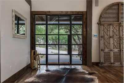 19604 Flying J Boulevard, Spicewood, TX 78669 - Photo 8