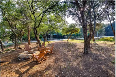 19604 Flying J Boulevard, Spicewood, TX 78669 - Photo 26