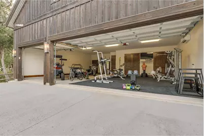 19604 Flying J Boulevard, Spicewood, TX 78669 - Photo 36