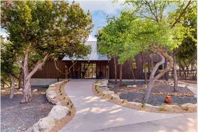 19604 Flying J Boulevard, Spicewood, TX 78669 - Photo 6