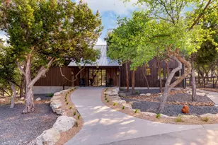 19604 Flying J Blvd, Spicewood, TX 78669 - Photo 6