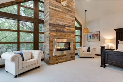 19604 Flying J Boulevard, Spicewood, TX 78669 - Photo 18
