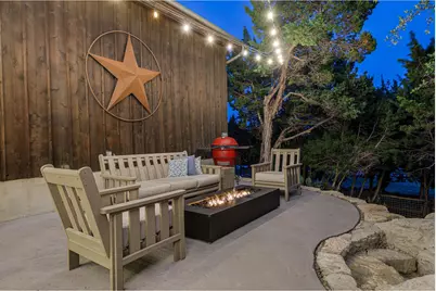 19604 Flying J Boulevard, Spicewood, TX 78669 - Photo 28