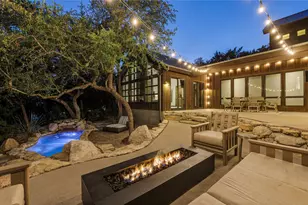 19604 Flying J Blvd, Spicewood, TX 78669 - Photo 30