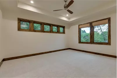 19604 Flying J Boulevard, Spicewood, TX 78669 - Photo 24