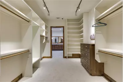 19604 Flying J Boulevard, Spicewood, TX 78669 - Photo 22