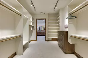 19604 Flying J Blvd, Spicewood, TX 78669 - Photo 22