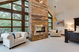 19604 Flying J Blvd, Spicewood, TX 78669 - Photo 18