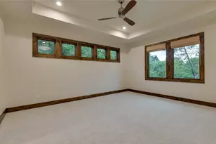 19604 Flying J Blvd, Spicewood, TX 78669 - Photo 24