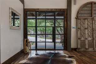 19604 Flying J Blvd, Spicewood, TX 78669 - Photo 8
