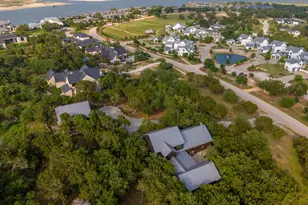 19604 Flying J Blvd, Spicewood, TX 78669 - Photo 38