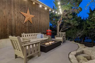 19604 Flying J Blvd, Spicewood, TX 78669 - Photo 28