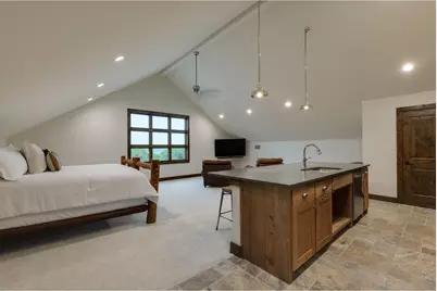 19604 Flying J Boulevard, Spicewood, TX 78669 - Photo 32