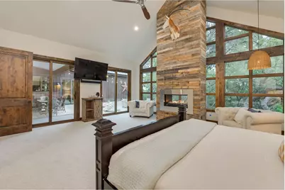 19604 Flying J Boulevard, Spicewood, TX 78669 - Photo 20