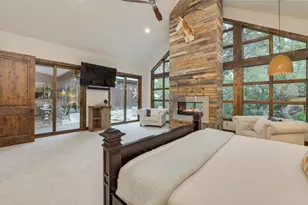 19604 Flying J Blvd, Spicewood, TX 78669 - Photo 20