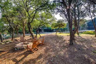 19604 Flying J Blvd, Spicewood, TX 78669 - Photo 26