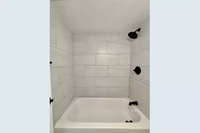 4504 Speedway Avenue, Austin, TX 78751 - Photo 6