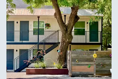 4504 Speedway Avenue, Austin, TX 78751 - Photo 14
