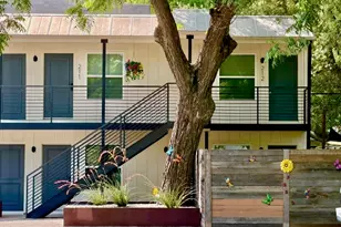 4504 Speedway Ave, Austin, TX 78751 - Photo 14