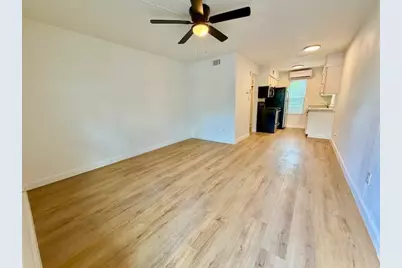 4504 Speedway Avenue, Austin, TX 78751 - Photo 2