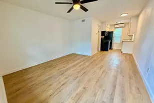 4504 Speedway Ave, Austin, TX 78751 - Photo 2