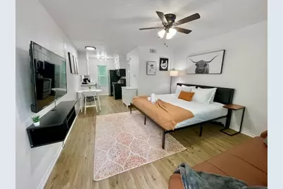 4504 Speedway Avenue, Austin, TX 78751 - Photo 4