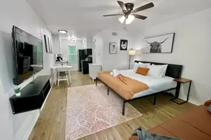 4504 Speedway Ave, Austin, TX 78751 - Photo 4