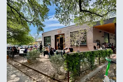 4504 Speedway Avenue, Austin, TX 78751 - Photo 16