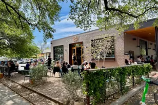 4504 Speedway Ave, Austin, TX 78751 - Photo 16