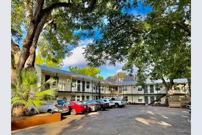 4504 Speedway Avenue, Austin, TX 78751 - Photo 1