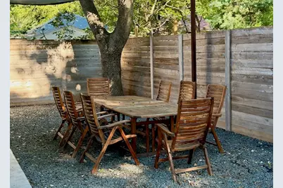 4504 Speedway Avenue, Austin, TX 78751 - Photo 12
