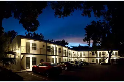 4504 Speedway Avenue, Austin, TX 78751 - Photo 8