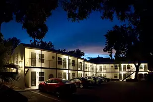 4504 Speedway Ave, Austin, TX 78751 - Photo 8