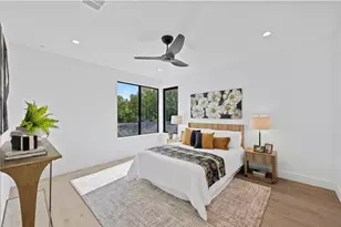 2008 Gathright Cove, Austin, TX 78704 - Photo 18