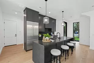 2008 Gathright Cove, Austin, TX 78704 - Photo 10