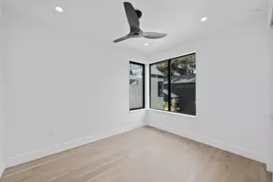 2008 Gathright Cove, Austin, TX 78704 - Photo 14